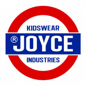 Joyce